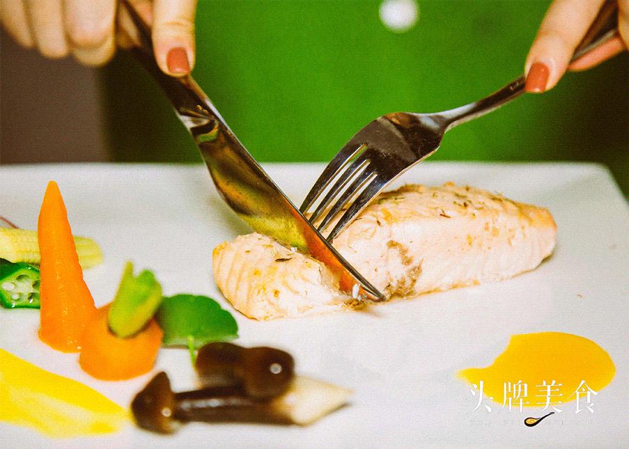 藏在南台岛的这座法式庄园，有无数人在里面办婚礼，福州仅此一家