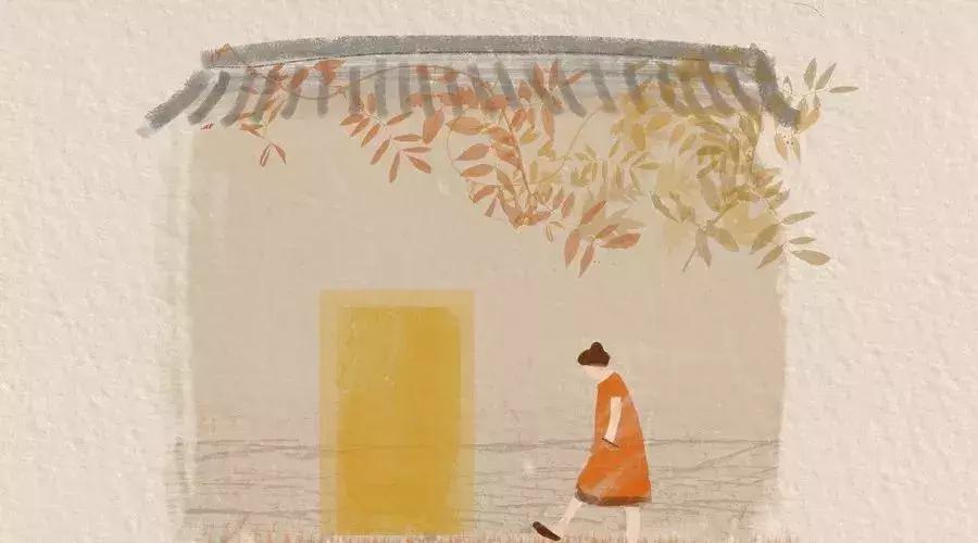 一个家庭对孩子最好的教育是什么,教育子女要从小教育