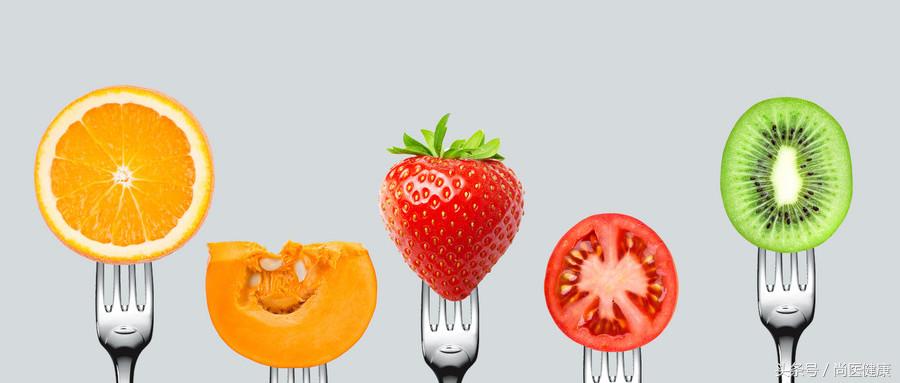 熬夜对睡眠不好怎么办,熬夜好几年后再早睡能补救吗