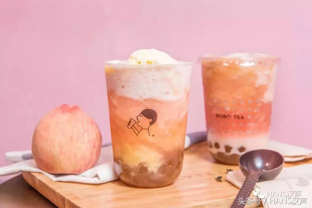 HANS城报｜喜茶开业星巴克外卖来了！11月武汉这些地方值得去浪