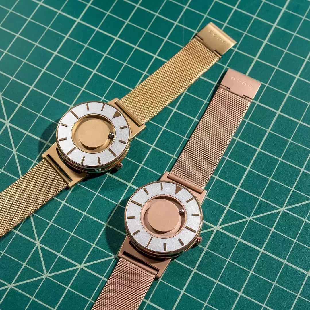 dw手表到底值不值得购买,dw推荐入手的手表