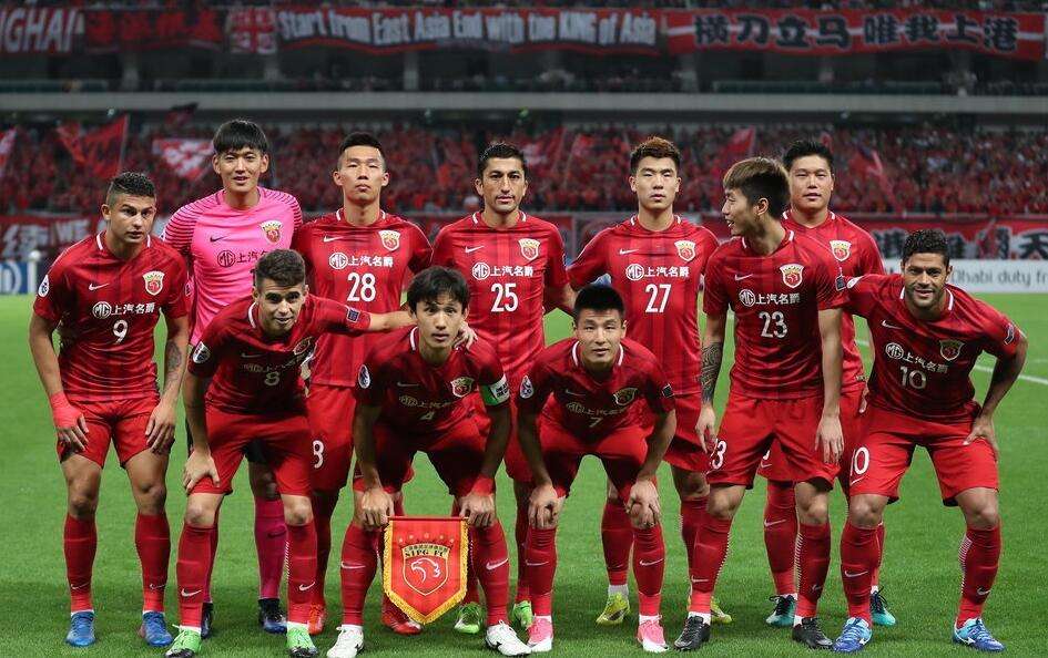 大热必死阿根廷,大热必死的赛事