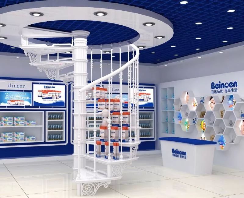 百诺恩代理营销模式,南京百诺恩怎么代理