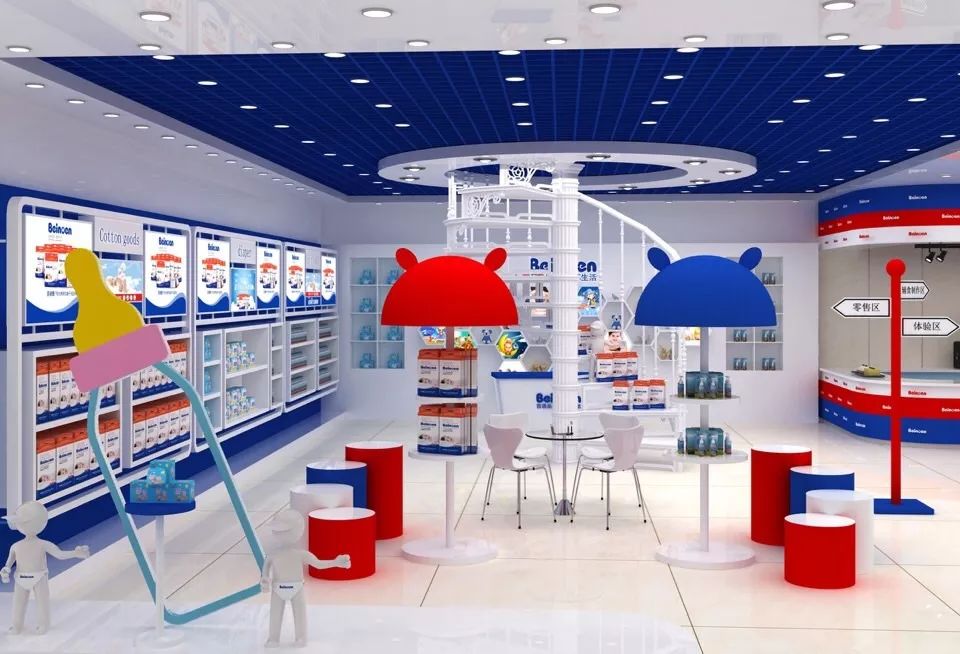 百诺恩代理营销模式,南京百诺恩怎么代理