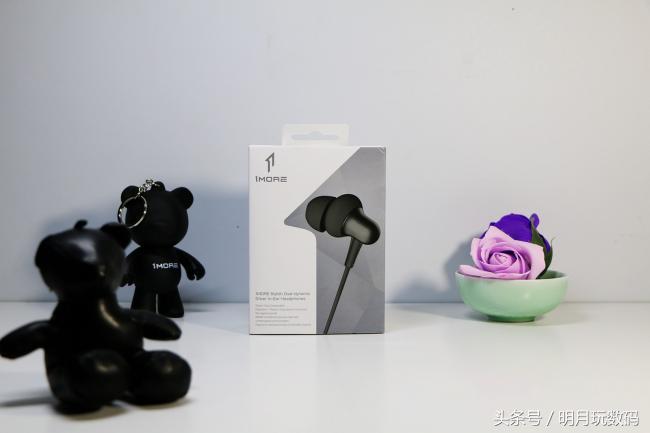 1more开放式耳机测评,1morestylish时尚真无线耳机官网