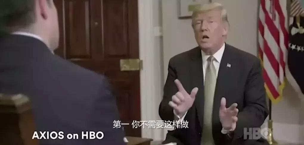 赴美生子孩子长大后能一起移民吗,赴美生子移民