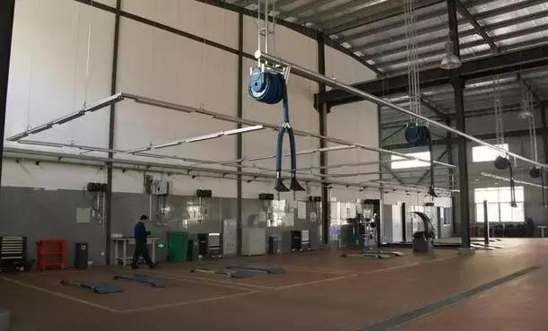 钣金加工厂是怎么干的,为啥钣金厂利润很薄