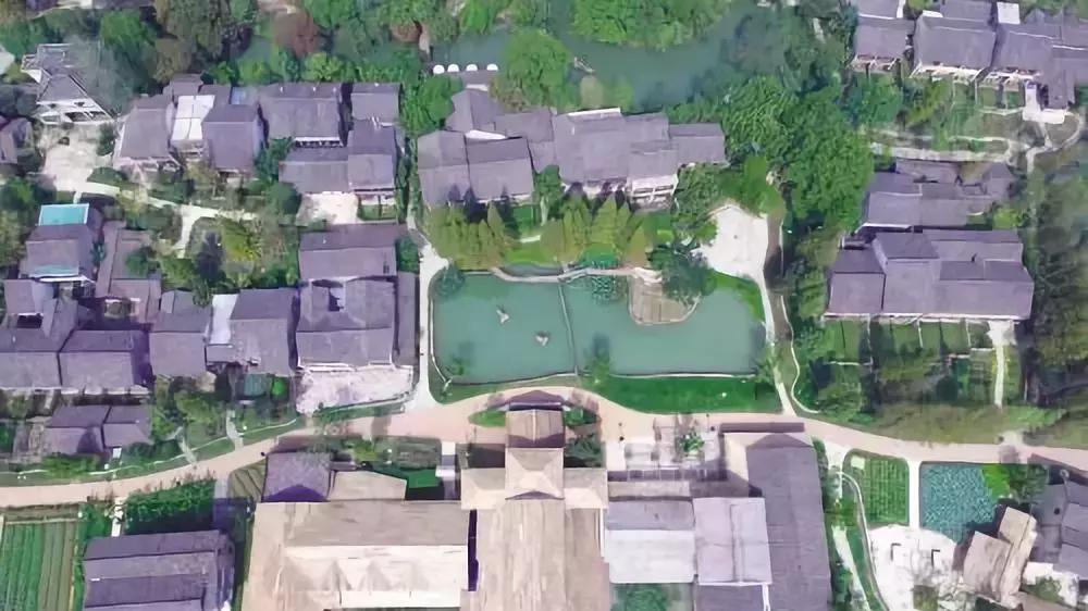 涔屾潙鍙戝睍缁忛獙,涔屾潙骞存帴寰呮父瀹㈤噺