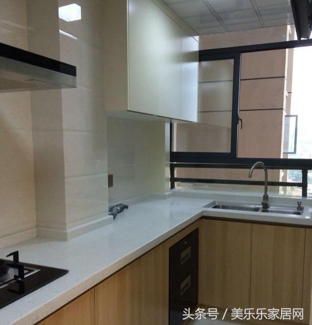 装修花了25万还没装出效果,装修花了20万装得不好看