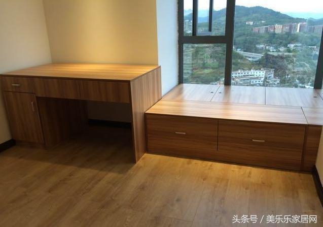 装修花了25万还没装出效果,装修花了20万装得不好看