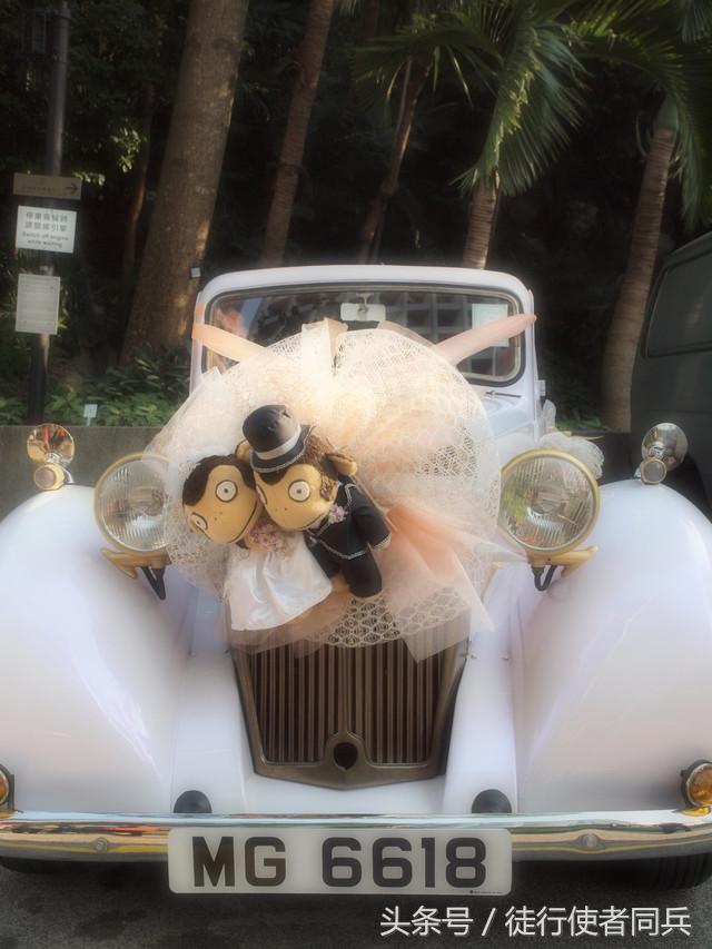 适合新手的便宜功能全的相机,华为手机相机的实用功能