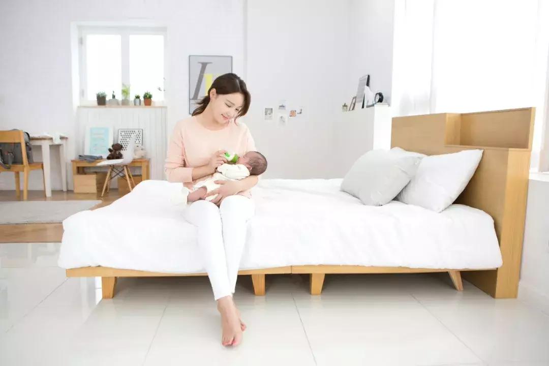 母婴师怎样护理宝妈,母婴护理师与宝妈是怎么沟通