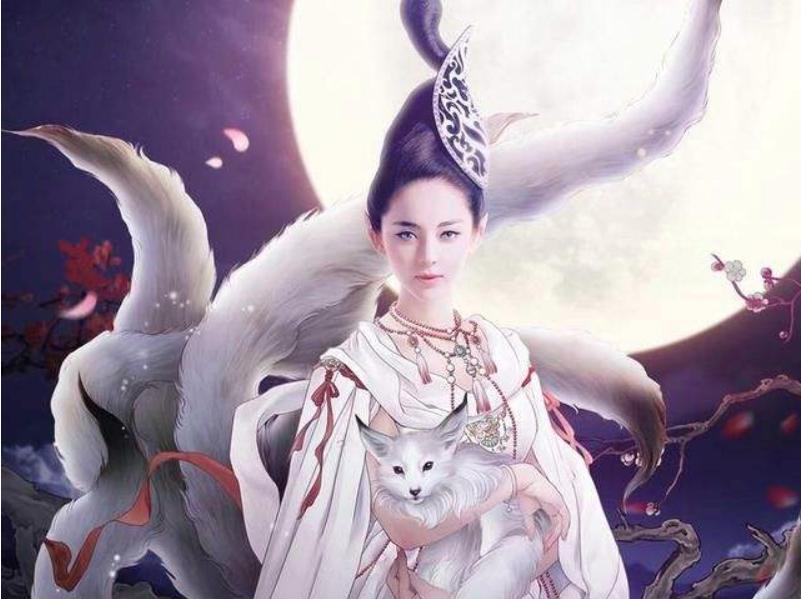 什么是胡黄白柳“四大门”？就是狐狸、黄鼠狼、刺猬、蛇四种动物