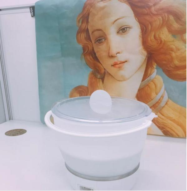 旅行带娃出行神器,带娃旅行必带的神器