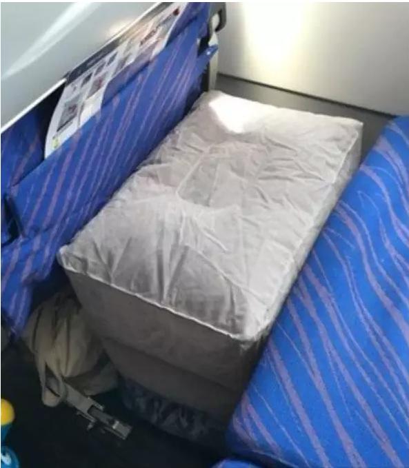 旅行带娃出行神器,带娃旅行必带的神器