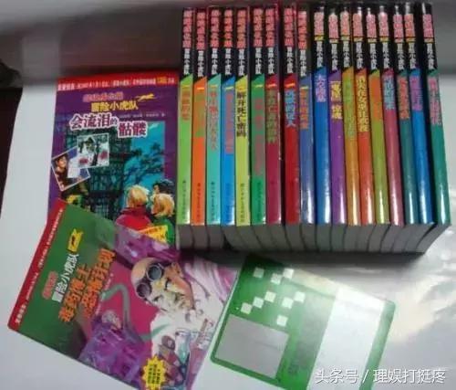 如果这个故事能拍出来，一定很好看