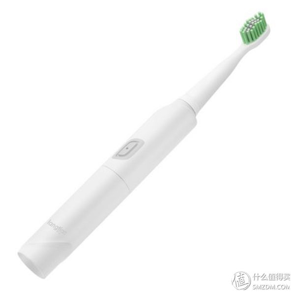 男人帅主要靠什么,男人帅靠什么