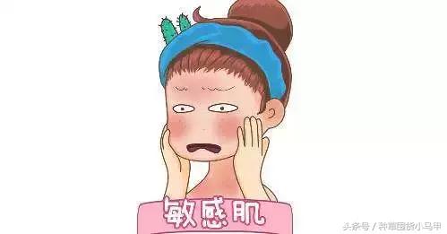 很火的洁面仪,代购洗脸仪测评