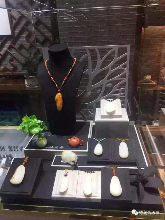 青金石的保养注意事项,青金石的保养