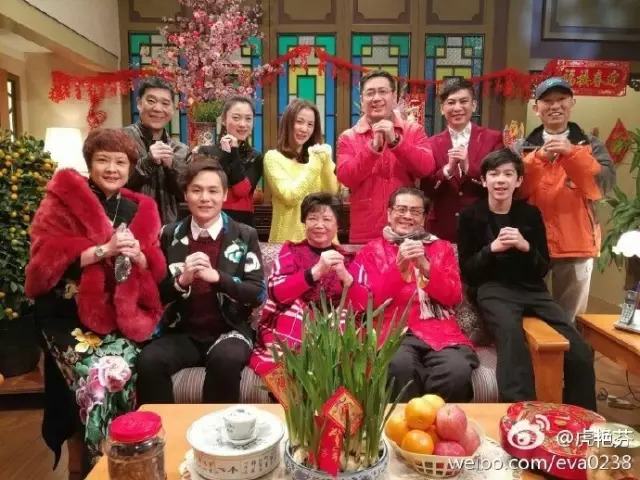 外来媳妇本地郎天庥爆料,外来媳妇本地郎天庥结婚怎么回事