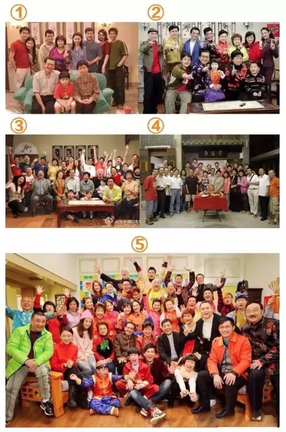 外来媳妇本地郎天庥爆料,外来媳妇本地郎天庥结婚怎么回事