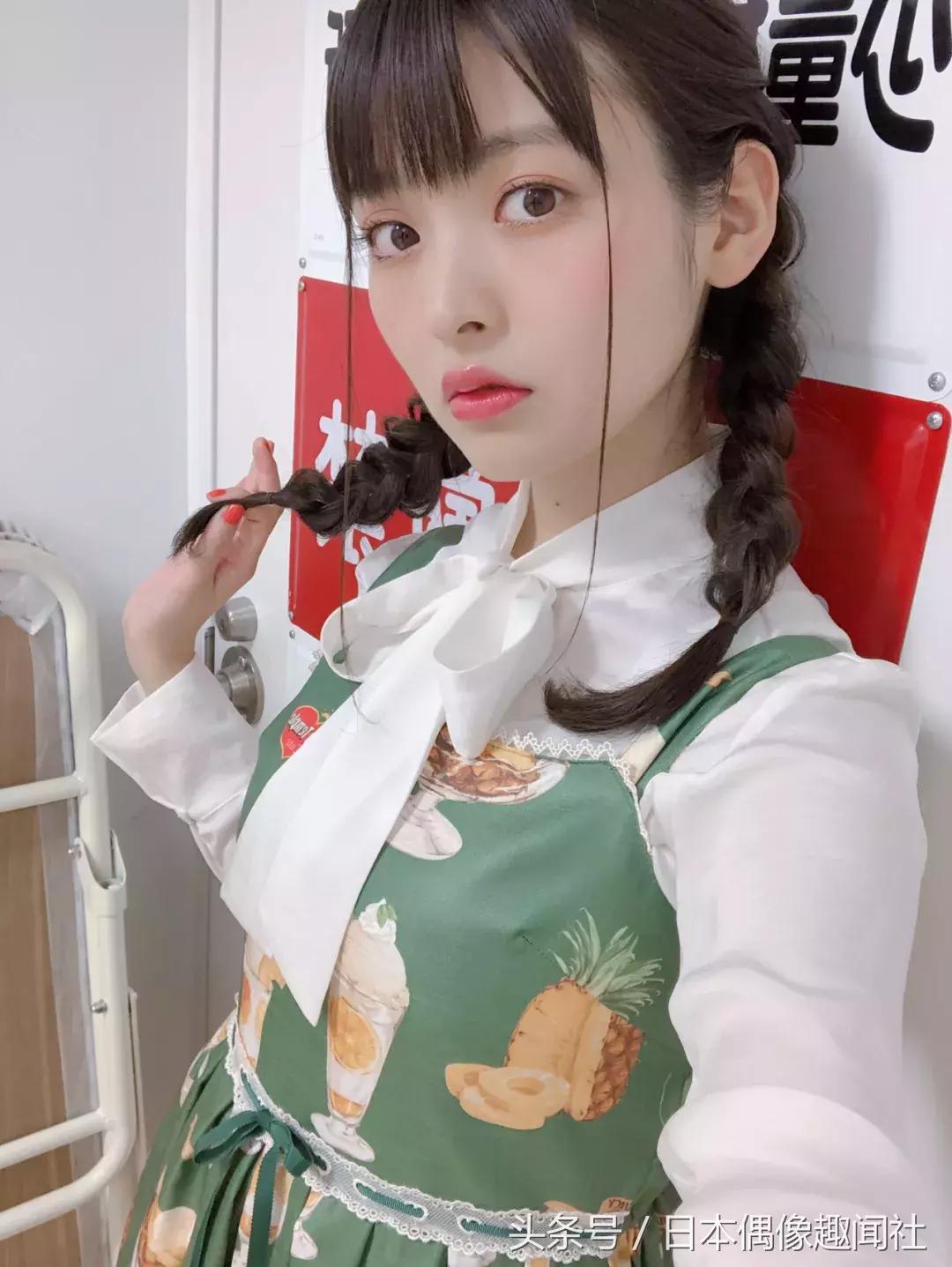 日本新人女子声优盘点，除了上坂堇，你还喜欢谁？