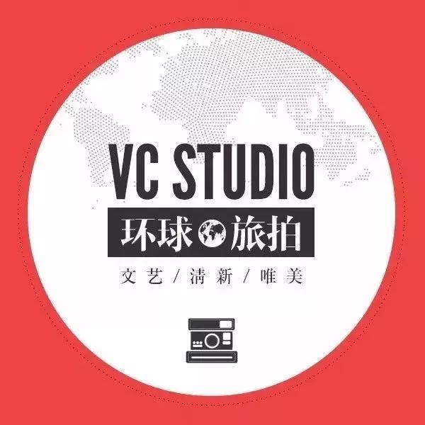 青岛网红打卡地高清图片,青岛网红打卡景点大全