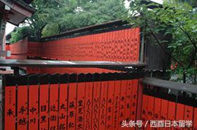 90后想要的太多,90后最需要什么