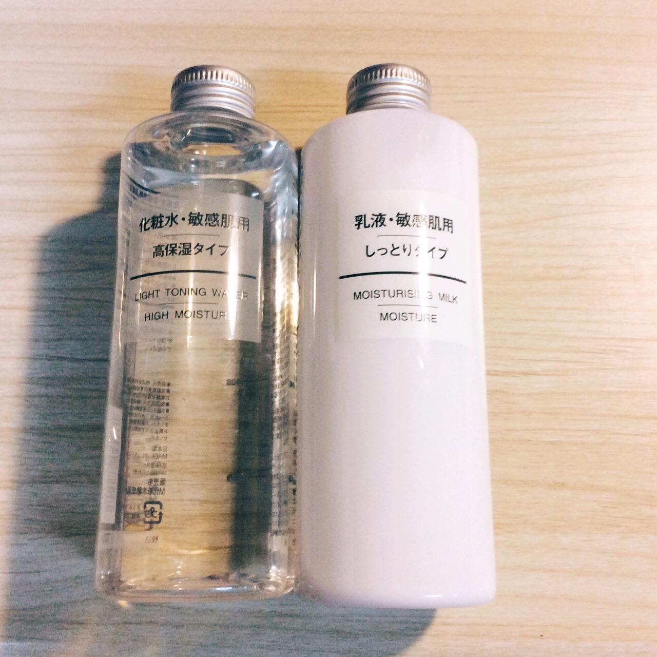 有哪些适合年轻人的平价护肤品,30岁用的平价护肤品推荐护肤干货