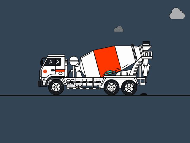 2018年连锁百强排名,人气商家网络评选大赛靠谱吗