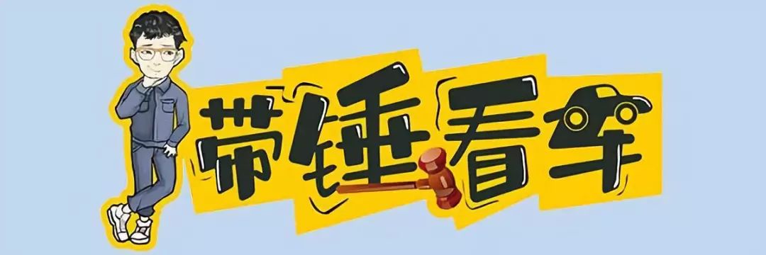 04款雪佛兰赛欧srv,05款雪佛兰赛欧srv