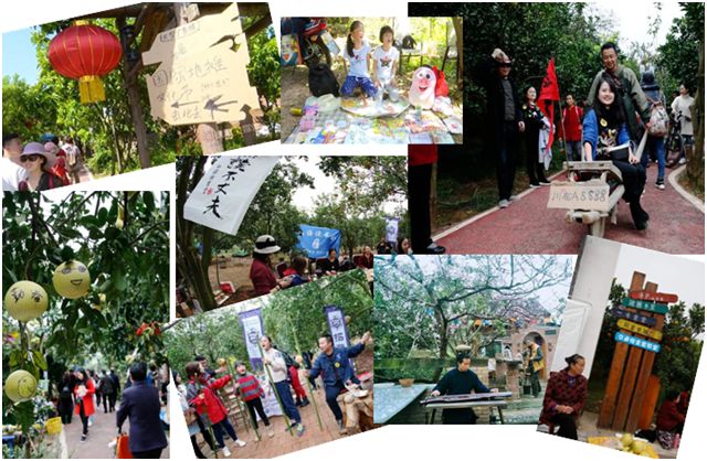 德阳广汉松林镇沙田村,广汉松林镇沙田村视频