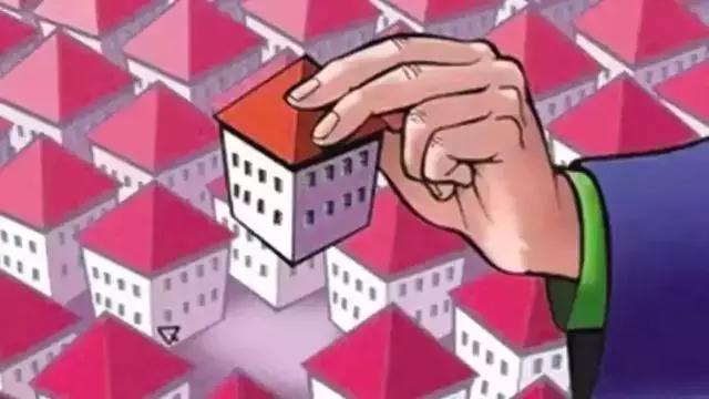 房屋租赁合同网签备案操作流程,上海居住证网签备案操作