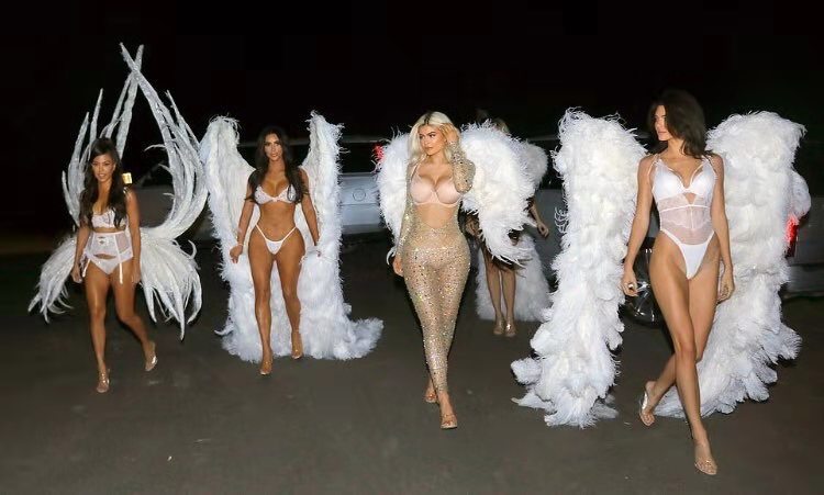 NBA今日球鞋精选：库里唐斯上脚万圣节特别款罗斯50分战靴诞生