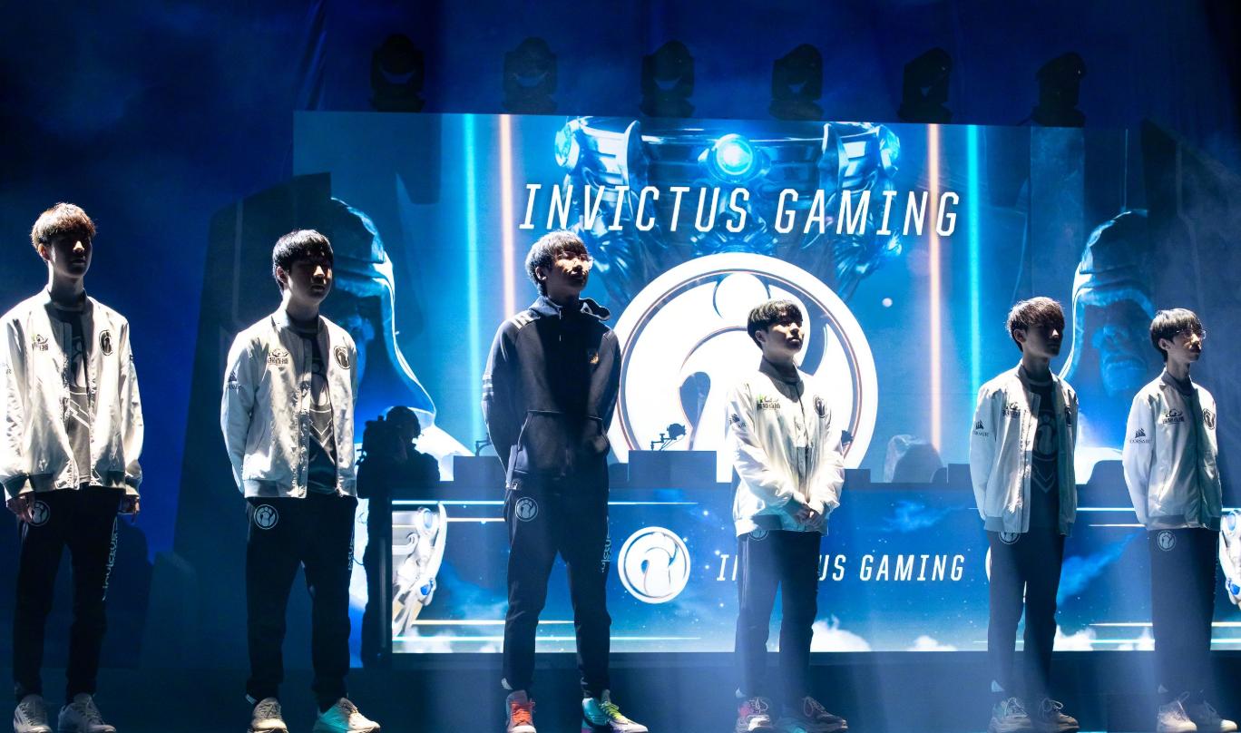 lol各年冠军皮肤,lol历届冠军皮肤2021