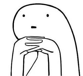 告诉你护肤不走弯路,告诉你的四个抗老真相