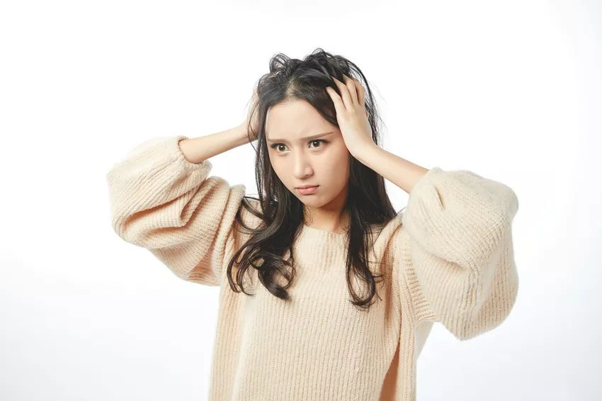 怀孕22周开始变丑,一怀孕皮肤就变差了