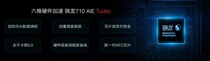 鐪熷叏闈㈠睆宸呭嘲涔嬩綔,绐佺牬鍏ㄩ潰灞忔瀬闄愮殑鏃朵唬鍗冲皢鏉ヤ复