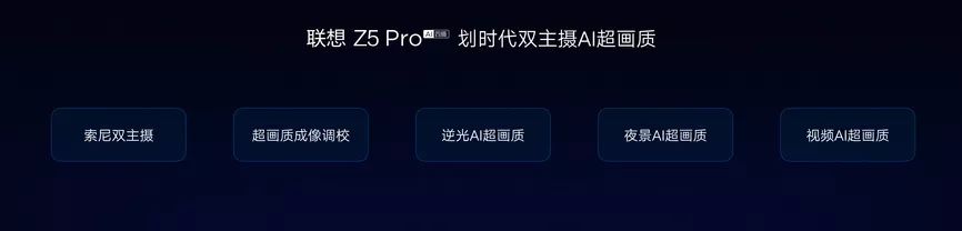 鐪熷叏闈㈠睆宸呭嘲涔嬩綔,绐佺牬鍏ㄩ潰灞忔瀬闄愮殑鏃朵唬鍗冲皢鏉ヤ复