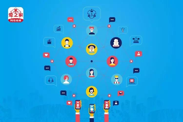 为什么要成为美乐家的消费股东,为什么要成为品牌商