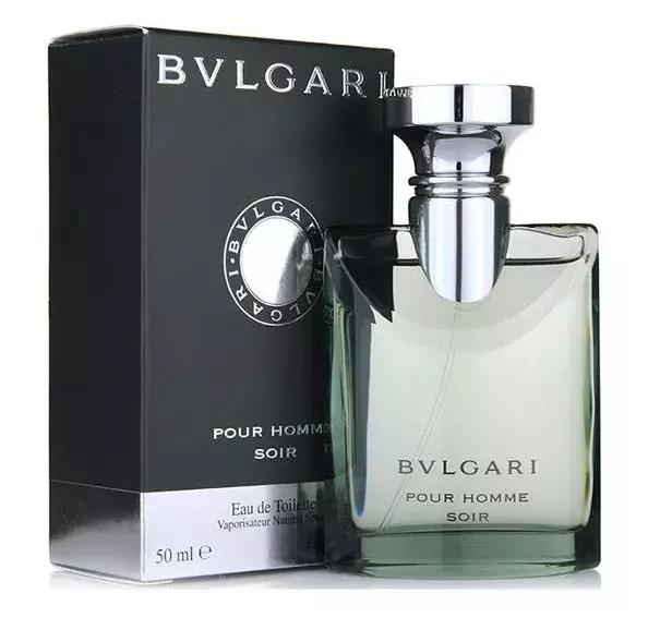 2023男士香水撩妹香水之王,必备的四款香水