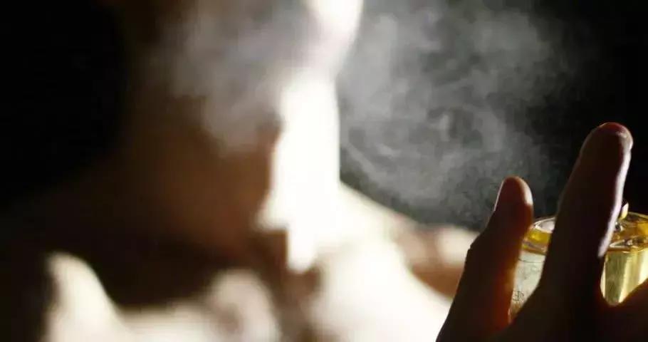 2023男士香水撩妹香水之王,必备的四款香水