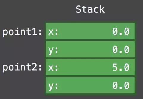 基本功的解读,基本功解析视频