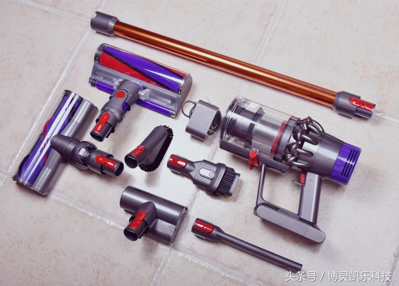 买吸尘器要关注哪些,怎样挑选购买家用吸尘器