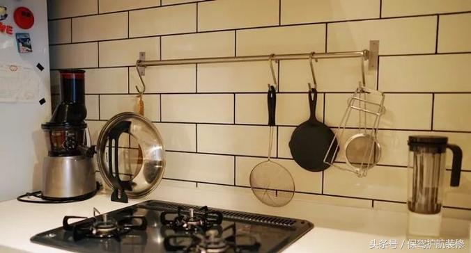 危房改造的真实经历,6个月改造75平米老房子