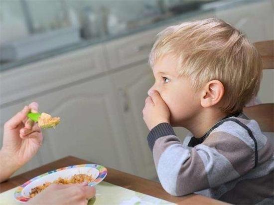 宝宝什么表现是缺钙,宝宝有这些表现是缺钙吗