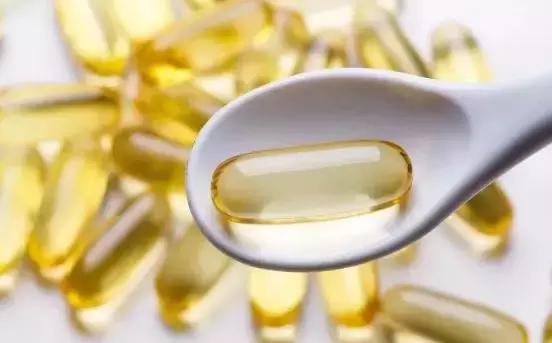 dha孕妇吃什么对胎儿神经发育好,孕妇不缺营养还需要吃dha吗