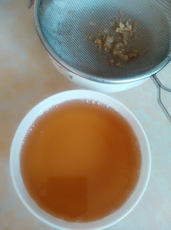 吃猪油健康是真的吗,推荐吃猪油的营养师