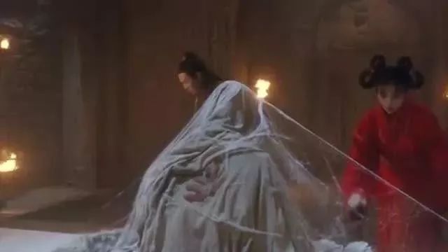 深圳诊所被罚事件,深圳2020年黑诊所处罚