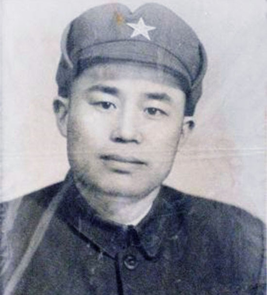 军事水平最高的十大元帅,十大元帅跟日本作战最多的元帅